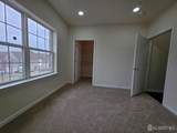 631 Strassle Way - Photo 13