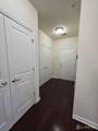 631 Strassle Way - Photo 14