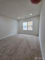 631 Strassle Way - Photo 15