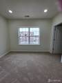 631 Strassle Way - Photo 16