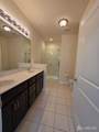 631 Strassle Way - Photo 17