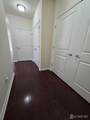 631 Strassle Way - Photo 18