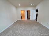 631 Strassle Way - Photo 19