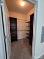 631 Strassle Way - Photo 20
