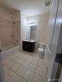 631 Strassle Way - Photo 21