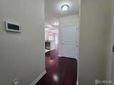 631 Strassle Way - Photo 22