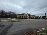 631 Strassle Way - Photo 23