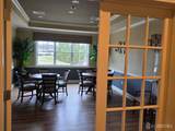 631 Strassle Way - Photo 24