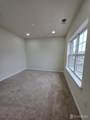 631 Strassle Way - Photo 28