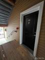 631 Strassle Way - Photo 29
