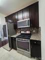 631 Strassle Way - Photo 3
