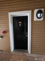 631 Strassle Way - Photo 30
