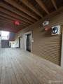 631 Strassle Way - Photo 33