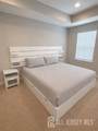 631 Strassle Way - Photo 35