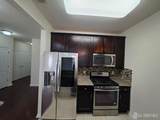 631 Strassle Way - Photo 4