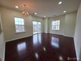 631 Strassle Way - Photo 5
