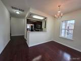 631 Strassle Way - Photo 7