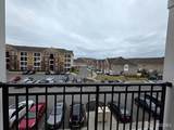 631 Strassle Way - Photo 8