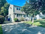 41 Henry Place - Photo 1