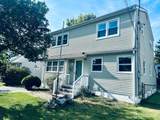 41 Henry Place - Photo 3