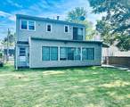 41 Henry Place - Photo 4