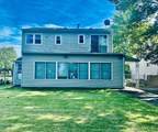 41 Henry Place - Photo 5
