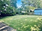 41 Henry Place - Photo 7
