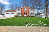 829 Cranbury Cross Road - Photo 1