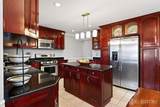 829 Cranbury Cross Road - Photo 10