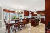 829 Cranbury Cross Road - Photo 11