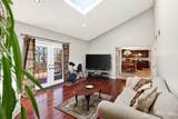 829 Cranbury Cross Road - Photo 12