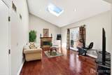 829 Cranbury Cross Road - Photo 13