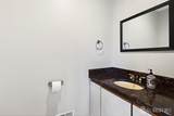 829 Cranbury Cross Road - Photo 14