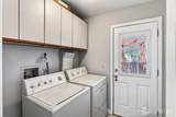 829 Cranbury Cross Road - Photo 15