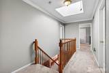 829 Cranbury Cross Road - Photo 16