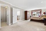 829 Cranbury Cross Road - Photo 17