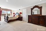 829 Cranbury Cross Road - Photo 18