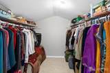 829 Cranbury Cross Road - Photo 19