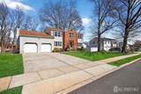 829 Cranbury Cross Road - Photo 2
