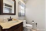 829 Cranbury Cross Road - Photo 20