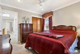 829 Cranbury Cross Road - Photo 21