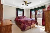 829 Cranbury Cross Road - Photo 22