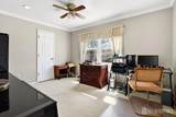 829 Cranbury Cross Road - Photo 23