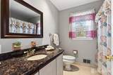 829 Cranbury Cross Road - Photo 24