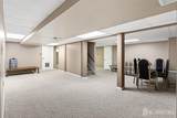829 Cranbury Cross Road - Photo 25