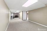 829 Cranbury Cross Road - Photo 26
