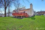 829 Cranbury Cross Road - Photo 27
