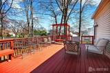 829 Cranbury Cross Road - Photo 28