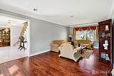 829 Cranbury Cross Road - Photo 5