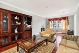 829 Cranbury Cross Road - Photo 6